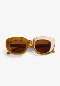 GAFAS DE SOL LOGO