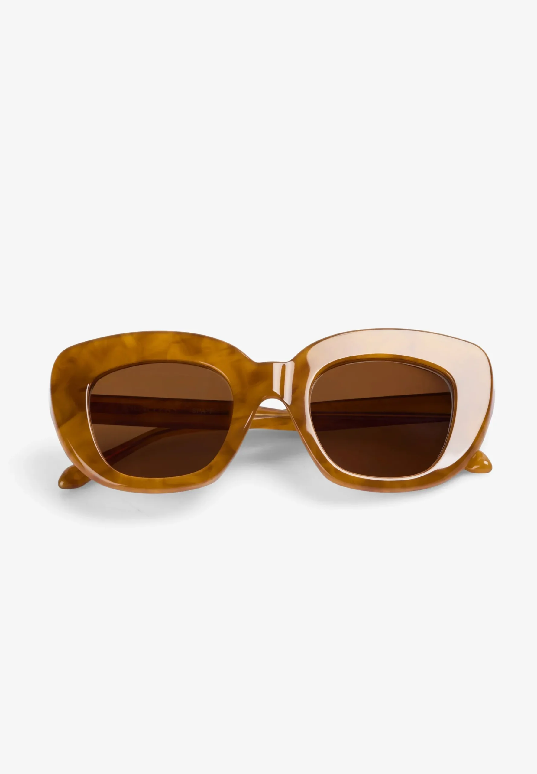 GAFAS DE SOL LOGO