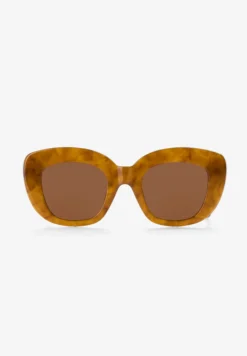 GAFAS DE SOL LOGO