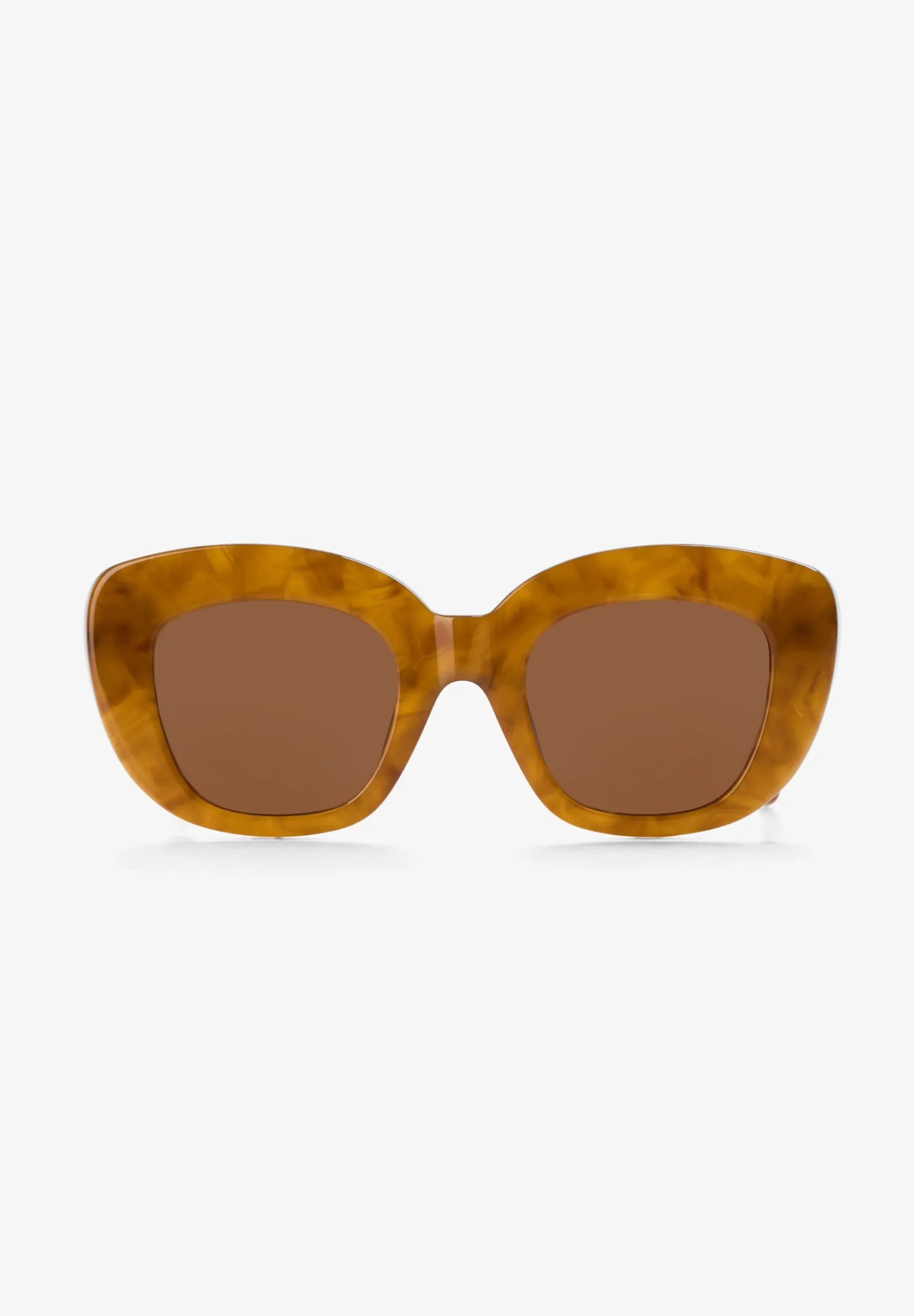 GAFAS DE SOL LOGO