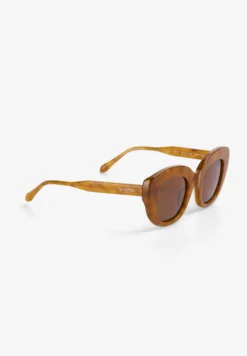 GAFAS DE SOL LOGO