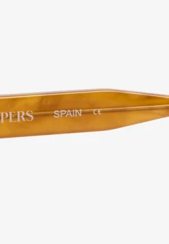 GAFAS DE SOL LOGO