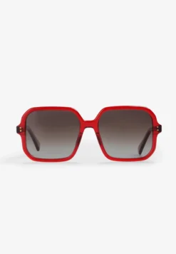GAFAS DE SOL LOGO