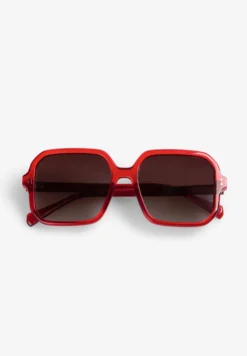 GAFAS DE SOL LOGO
