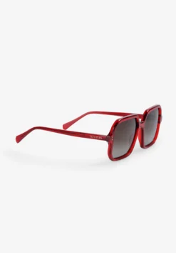 GAFAS DE SOL LOGO