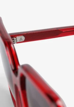 GAFAS DE SOL LOGO