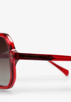 GAFAS DE SOL LOGO