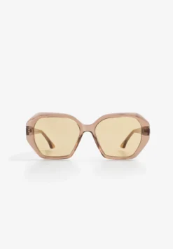 GAFAS DE SOL LOGOTIPO