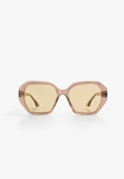 GAFAS DE SOL LOGOTIPO