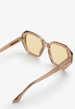GAFAS DE SOL LOGOTIPO
