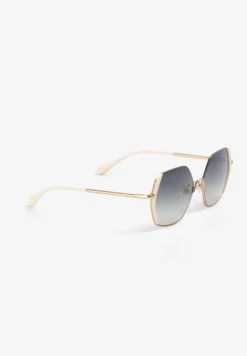 GAFAS DE SOL MONTURA METÁLICA