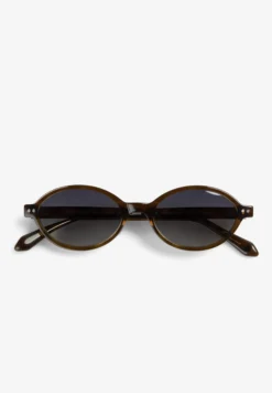 GAFAS DE SOL OVALADAS