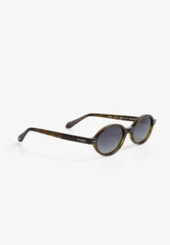 GAFAS DE SOL OVALADAS