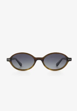 GAFAS DE SOL OVALADAS
