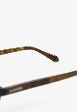 GAFAS DE SOL OVALADAS