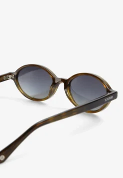 GAFAS DE SOL OVALADAS