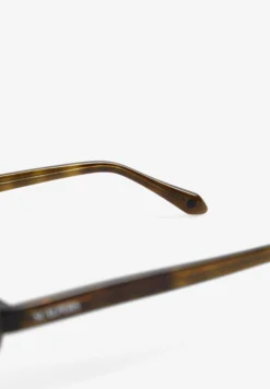 GAFAS DE SOL OVALADAS