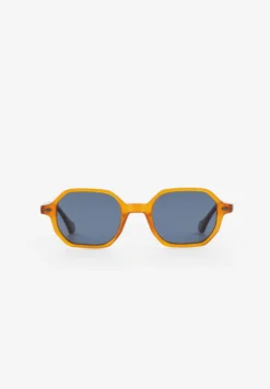GAFAS DE SOL RECTANGULARES