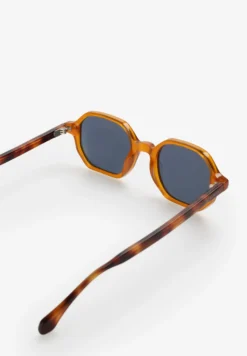 GAFAS DE SOL RECTANGULARES