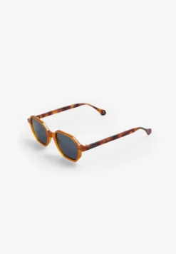 GAFAS DE SOL RECTANGULARES