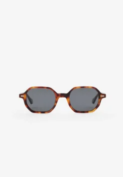 GAFAS DE SOL RECTANGULARES