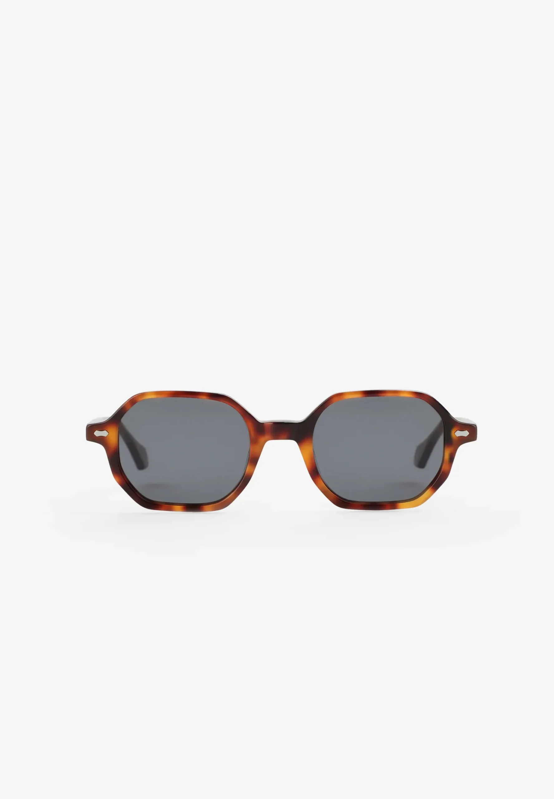 GAFAS DE SOL RECTANGULARES