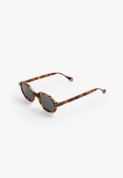 GAFAS DE SOL RECTANGULARES
