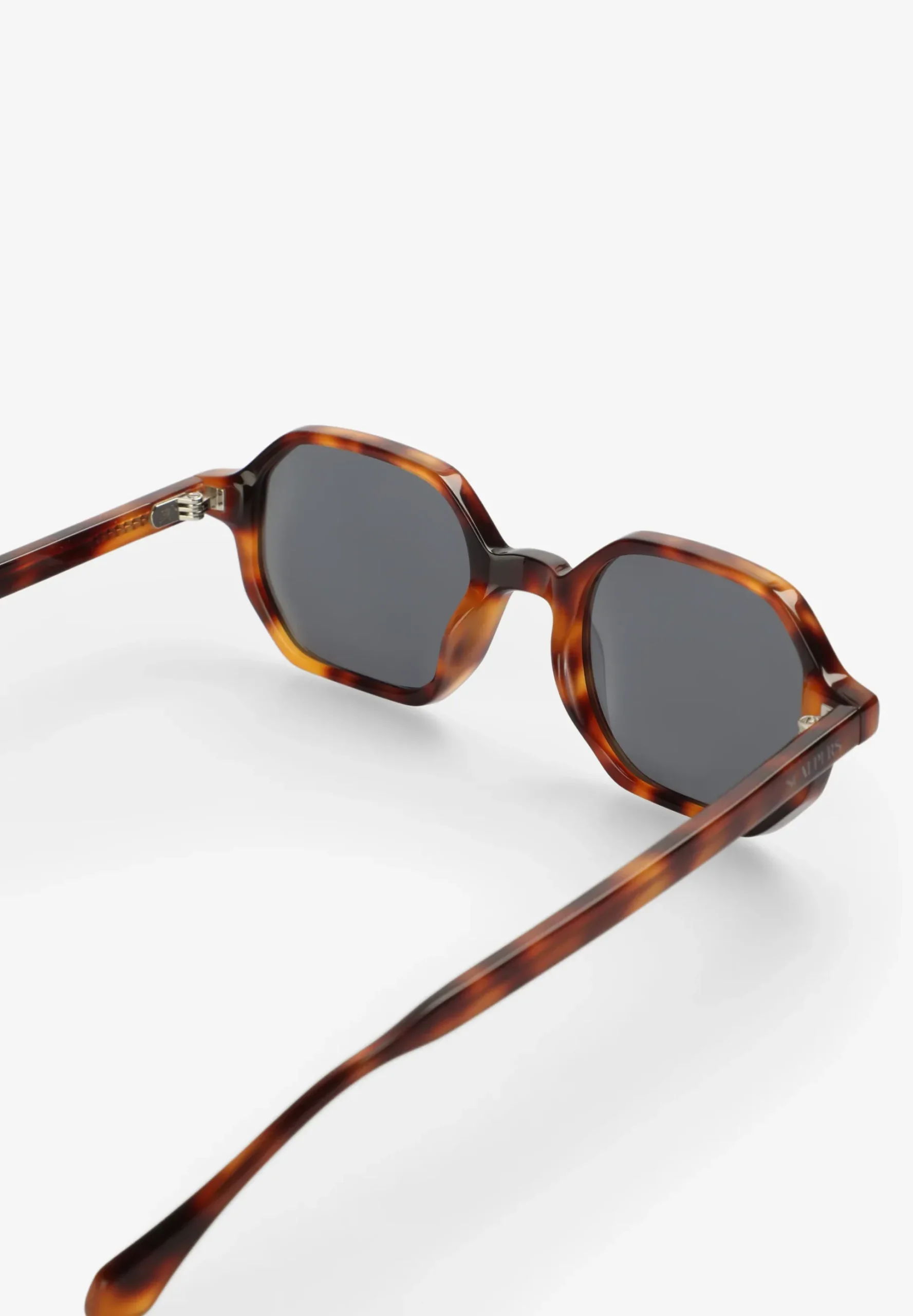 GAFAS DE SOL RECTANGULARES