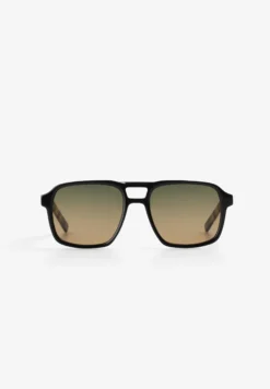 GAFAS DE SOL RETRO