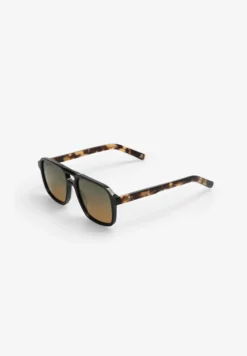 GAFAS DE SOL RETRO