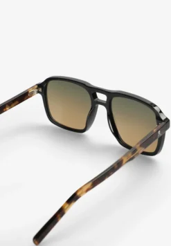 GAFAS DE SOL RETRO