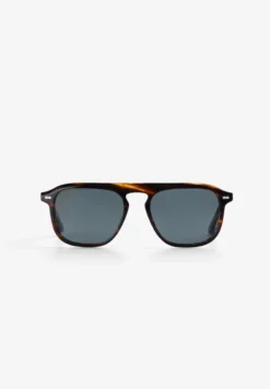 GAFAS DE SOL RETRO