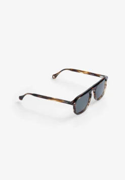 GAFAS DE SOL RETRO