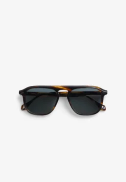 GAFAS DE SOL RETRO
