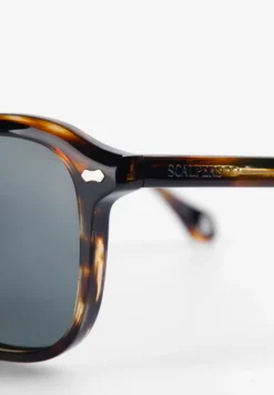 GAFAS DE SOL RETRO