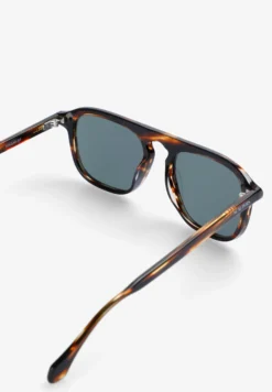 GAFAS DE SOL RETRO
