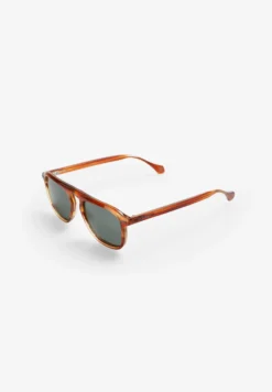 GAFAS DE SOL RETRO