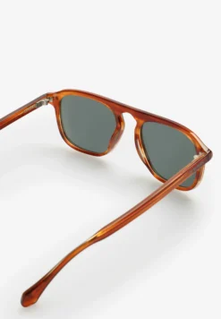 GAFAS DE SOL RETRO