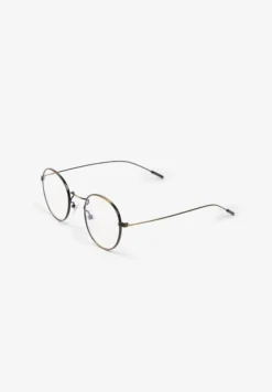 GAFAS METAL FINAS
