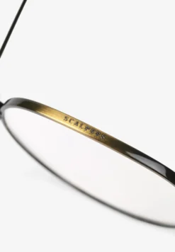 GAFAS METAL FINAS