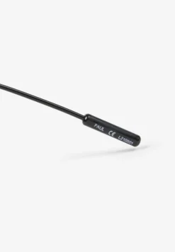 GAFAS METAL FINAS