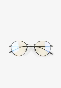 GAFAS METAL FINAS