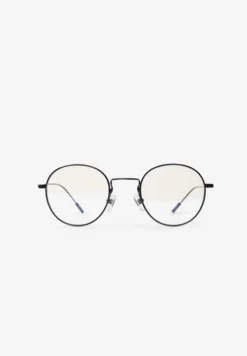 GAFAS METAL FINAS