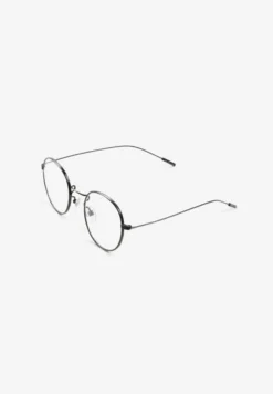 GAFAS METAL FINAS
