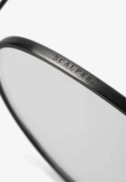 GAFAS METAL FINAS