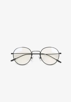 GAFAS METAL FINAS
