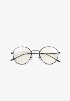 GAFAS METAL FINAS