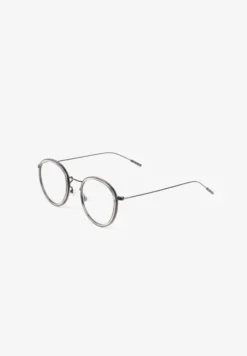 GAFAS MONTURA DOBLE