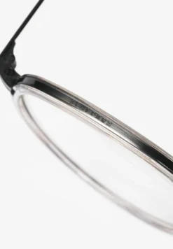 GAFAS MONTURA DOBLE