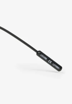 GAFAS MONTURA DOBLE